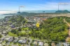 7 Flinders Court, Lammermoor, Qld 4703-Image