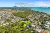 7 Flinders Court, Lammermoor, Qld 4703-Image