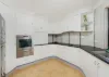7 Flinders Court, Lammermoor, Qld 4703-Image