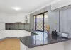 7 Flinders Court, Lammermoor, Qld 4703-Image