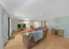 7 Flinders Court, Lammermoor, Qld 4703-Image