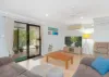 7 Flinders Court, Lammermoor, Qld 4703-Image