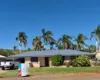 7 Flinders Court, Pegs Creek, WA 6714
