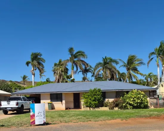 7 Flinders Court, Pegs Creek, WA 6714