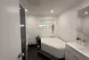 7 Flinders Court, Pegs Creek, WA 6714-Image