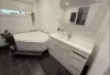 7 Flinders Court, Pegs Creek, WA 6714-Image