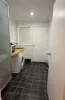 7 Flinders Court, Pegs Creek, WA 6714-Image