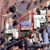 7 Flinders Court, Pegs Creek, WA 6714-Image