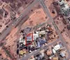 7 Flinders Court, Pegs Creek, WA 6714-Image