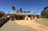 7 Flinders Court, Pegs Creek, WA 6714-Image