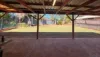7 Flinders Court, Pegs Creek, WA 6714-Image