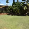 7 Flinders Court, Pegs Creek, WA 6714-Image