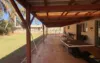 7 Flinders Court, Pegs Creek, WA 6714-Image