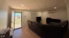 7 Flinders Court, Pegs Creek, WA 6714-Image