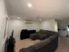 7 Flinders Court, Pegs Creek, WA 6714-Image