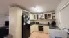 7 Flinders Court, Pegs Creek, WA 6714-Image