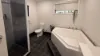 7 Flinders Court, Pegs Creek, WA 6714-Image