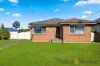 7 Flinders Street, Mount Druitt, NSW 2770