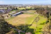 7 Flinders Street, Mount Druitt, NSW 2770-Image