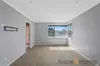 7 Flinders Street, Mount Druitt, NSW 2770-Image