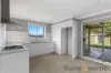 7 Flinders Street, Mount Druitt, NSW 2770-Image