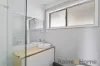 7 Flinders Street, Mount Druitt, NSW 2770-Image