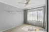 7 Flinders Street, Mount Druitt, NSW 2770-Image