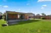 7 Flinders Street, Mount Druitt, NSW 2770-Image