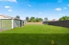 7 Flinders Street, Mount Druitt, NSW 2770-Image