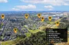 7 Flinders Street, Mount Druitt, NSW 2770-Image