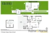 7 Flinders Street, Mount Druitt, NSW 2770-Floorplan