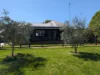 7 Flinders Street, Wakool, NSW 2710