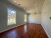 7 Flinders Street, Wakool, NSW 2710-Image