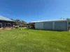 7 Flinders Street, Wakool, NSW 2710-Image