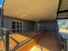 7 Flinders Street, Wakool, NSW 2710-Image