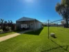 7 Flinders Street, Wakool, NSW 2710-Image
