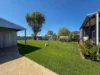 7 Flinders Street, Wakool, NSW 2710-Image