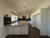 7 Flinders Street, Wakool, NSW 2710-Image