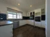 7 Flinders Street, Wakool, NSW 2710-Image