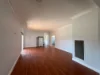 7 Flinders Street, Wakool, NSW 2710-Image