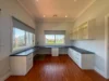 7 Flinders Street, Wakool, NSW 2710-Image