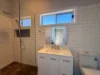 7 Flinders Street, Wakool, NSW 2710-Image