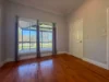 7 Flinders Street, Wakool, NSW 2710-Image