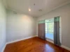 7 Flinders Street, Wakool, NSW 2710-Image