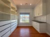 7 Flinders Street, Wakool, NSW 2710-Image