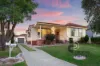 7 Flinders Street, Wallsend, NSW 2287