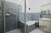 7 Flinders Street, Wallsend, NSW 2287-Image