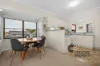 7 Flinders Street, Wallsend, NSW 2287-Image