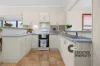7 Flinders Street, Wallsend, NSW 2287-Image