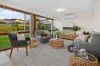 7 Flinders Street, Wallsend, NSW 2287-Image